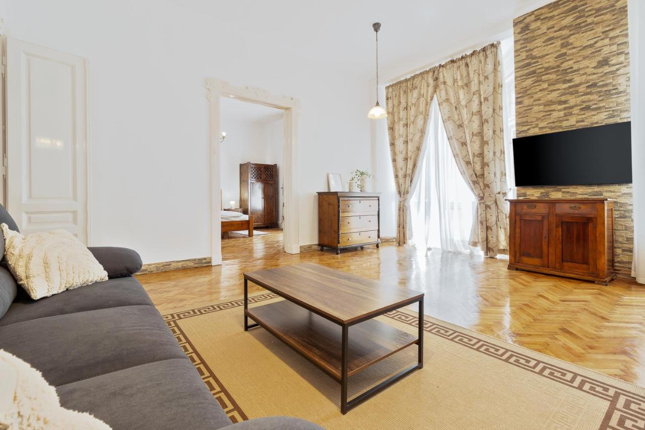 אורדאה Roman Flat מראה חיצוני תמונה
